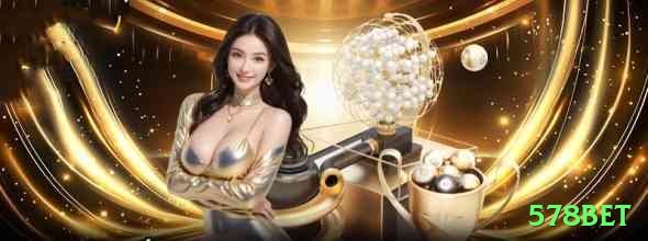 578bet - Slots Master Screenshot 1