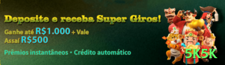 5k5k Live Pro Screenshot 1