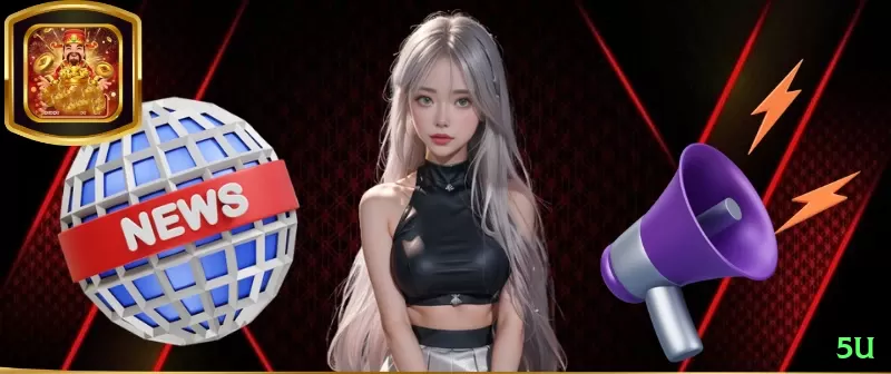 5u Turbo Jackpot Screenshot 1