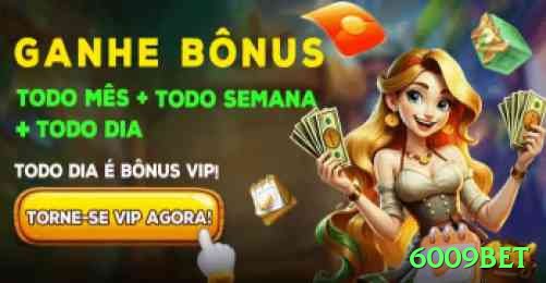 6009bet Mega APK v5.1.5 Screenshot 2