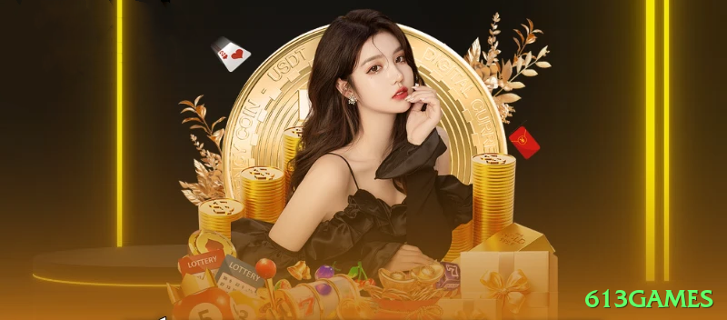 613games Premium - bônus diário Screenshot 2