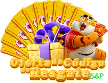 64p - Slots Elite Screenshot 1