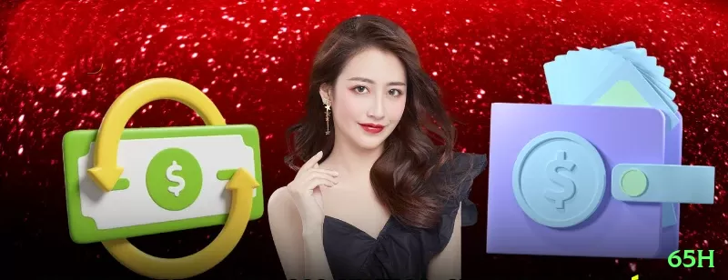 65h Live Elite Screenshot 2