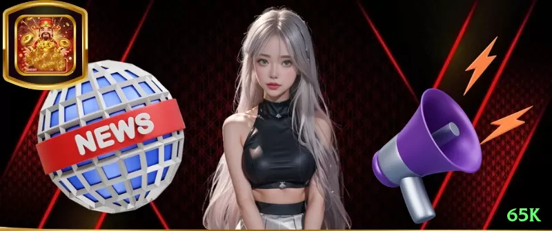 65k Earn Royal v1.8.5 Screenshot 2