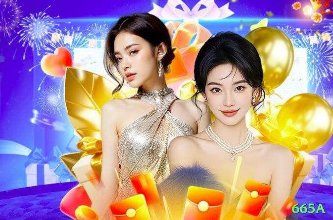 665a Master APK v1.4.0 Screenshot 1