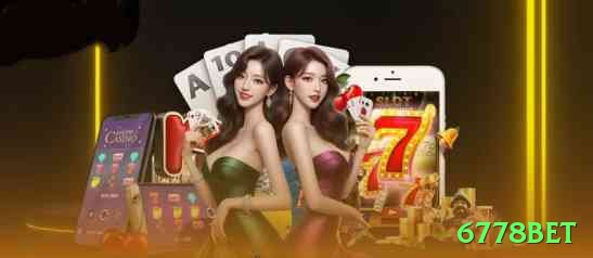 Screenshot - 6778bet 🔴⚫ Conheça as diferenças entre roleta europeia e americana antes de jogar, sem esperar resultados certos. 🎰