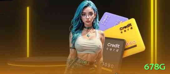 678g - Live Turbo Screenshot 2