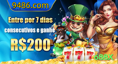 Screenshot - 688x 🔴🟢 Street betting + progression: 3 números por street, Martingale suave — payout 11:1 bom! 🎡📊