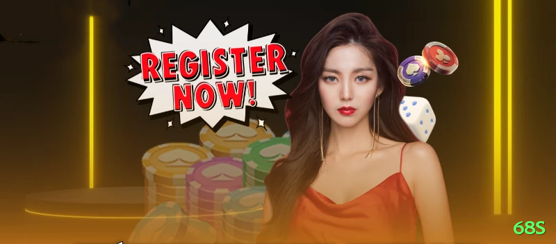 Screenshot - 68s ⚽🔥 Asian handicap +0.25/+0.75: hedge parcial no empate — reduz risco e mantém upside em jogos equilibrados! 🛡️📈