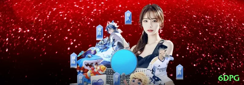 6dpg - Slots Prime Screenshot 1