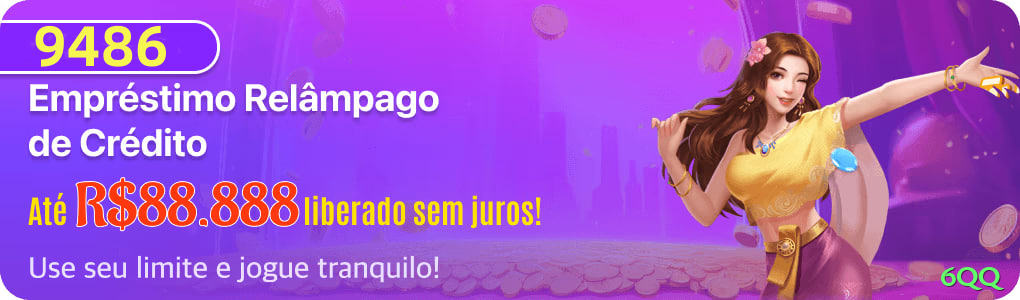 Screenshot - 6qq 🎰📉 Plinko high risk com stake progressivo: aposte máximo quando pinos “quentes” — multiplicadores 1000x+ mudam tudo em um drop! 🪙🤑