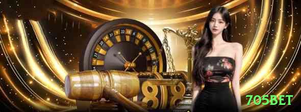 Screenshot - 705bet ⏱️💰 Apostas online são divertidas; estabeleça limites de tempo e dinheiro para manter tudo sob controle. 🎰