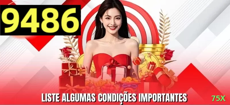 75x Legend v1.5.2 Screenshot 2