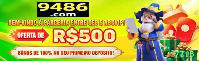 Screenshot - 771b 🎰✨ Slots bonus buy App com cashback 30%: download + promo exclusiva — compre features com edge +120% e pegue 8000x+ payouts que mudam sua vida financeira em uma sessão! 🌟💵
