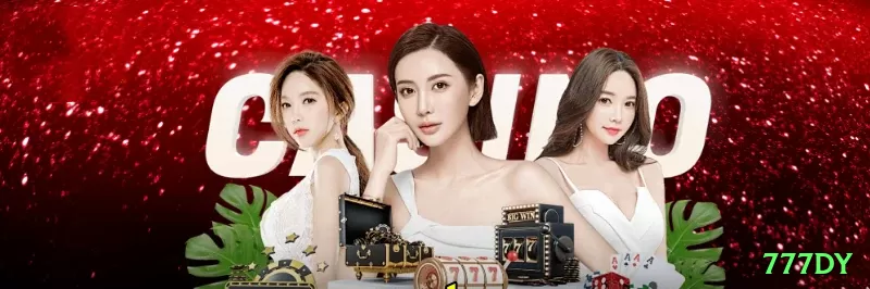 Screenshot - 777dy ⚽💡 Corners handicap -2.5: aposte em times dominantes — value em jogos com pressão constante! 📊🤑