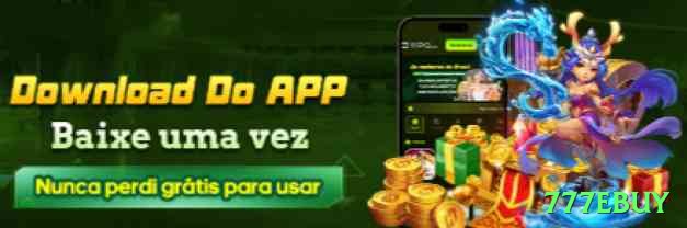 Screenshot - 777ebuy 🎰💹 RTP boost em promoções: jogue slots qualificados com cashback — edge efetivo sobe 5-10%! 🌟📈