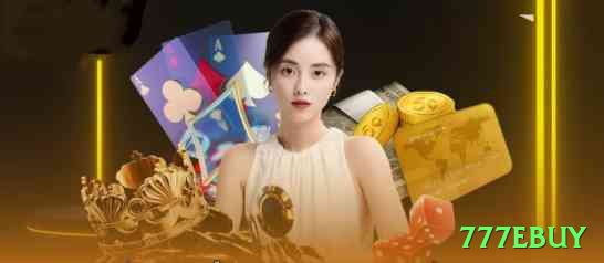 777ebuy - Supreme v3.5.9 Screenshot 1