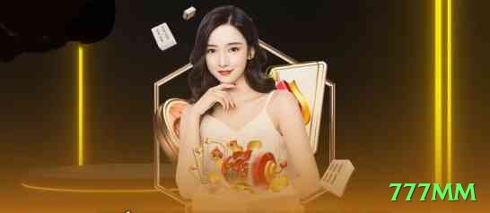 Screenshot - 777mm 🎰🔥 Slots de alta volatilidade + max bet no trigger: quando o bônus está “devendo” há 150 spins, entre pesado — um único hit de 1000x+ vira sua banca em segundos! 🌟🤑