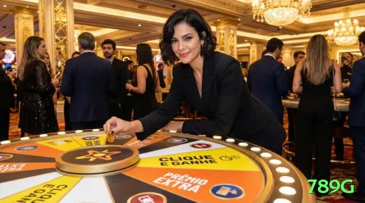 789g Casino Max v1.4.4 Screenshot 2