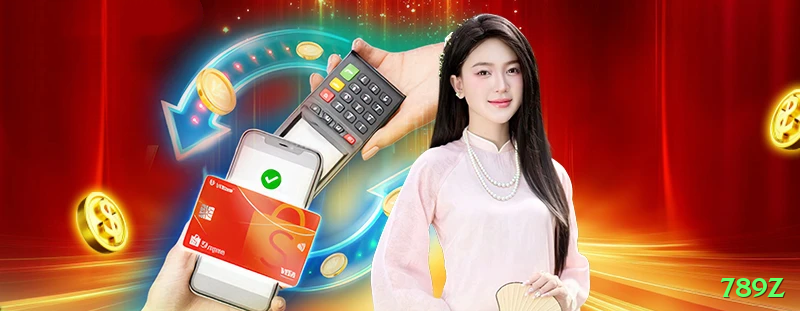 789z Jackpot Max v5.5.4 Screenshot 1