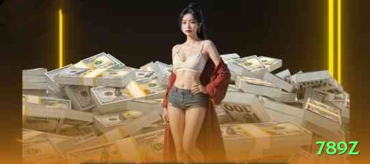 789z Jackpot Max v5.5.4 Screenshot 2