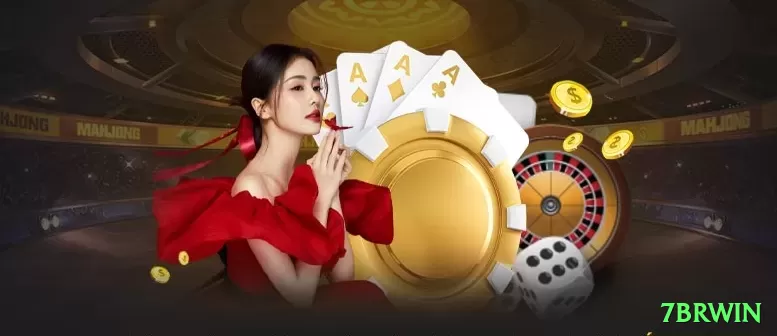 Screenshot - 7brwin 🎰🛡️ Sessão de 100 spins com stake fixo: anote resultados — identifique máquinas “quentes” para próximas sessões! 📝💵