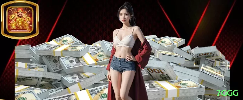 7ggg Casino Official v3.4.7 Screenshot 2