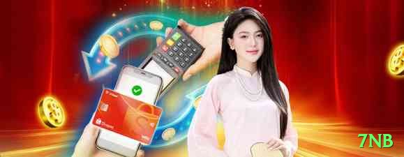 7nb Ultimate v2.7.2 Screenshot 1