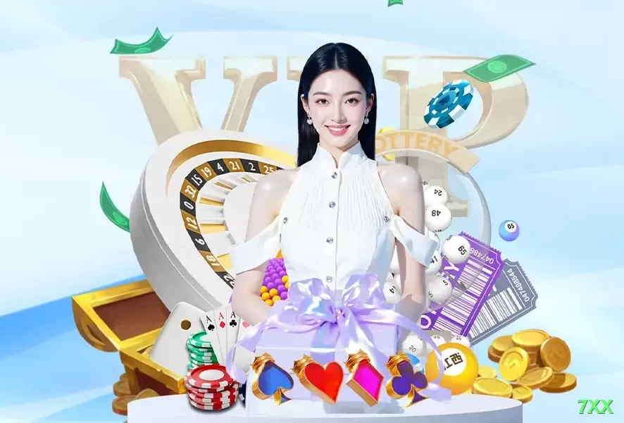 7xx Brasil Supreme v5.2.7 Screenshot 2