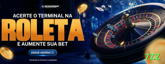 Screenshot - 7zz 🎰📉 Break-even point tracker: anote spins até big win — calcule seu RTP pessoal e ajuste stake! 📝🔥
