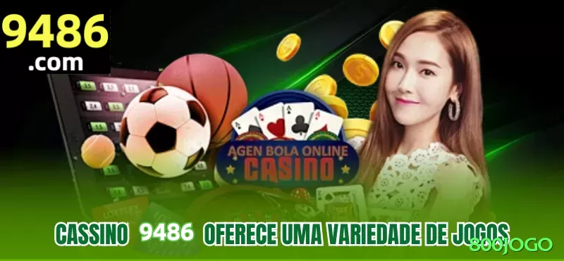 Screenshot - 800jogo 🃏💎 Blackjack com contagem Zen Count: vantagem real de +1.5% sobre a casa — pare de doar dinheiro pro cassino e comece a lucrar de verdade! 🃏📈