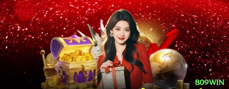 Screenshot - 809win ✈️⚡ Aviator App martingale light: download + crédito extra — dobre suave e cash out 4x para recuperação explosiva! 💸🤑