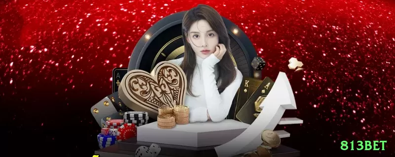 Screenshot - 813bet ⚽💡 App futebol ao vivo Brasil com cash out parcial: baixe e receba free bet live — entre em over 1.5 HT em jogos intensos e lucre 400% em viradas emocionantes no seu smartphone! ⚽🤑