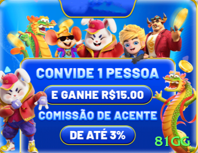 Screenshot - 81gg 🎰🔥 Slots jackpot mini App: baixe e grind reset horário — prêmios frequentes viram big one no seu telefone! ⏰💵