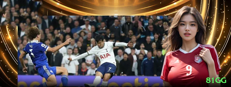 81gg - Casino VIP Screenshot 1