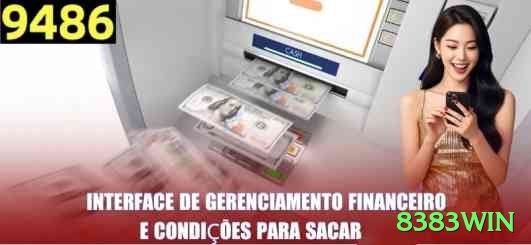 Screenshot - 8383win 🎲✨ 1326 system (roulette): 1 unidade flat, após win passe para 3-2-6 — ciclo lucrativo com baixa exposição! ⚖️💵