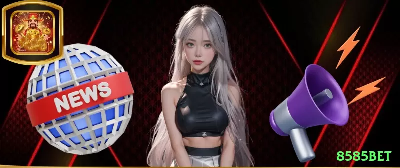 8585bet Live Casino King Screenshot 1