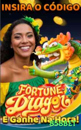 Screenshot - 858bet 🔴🎥 Apostas em tempo real aumentam o risco de impulso; se sentir pressão, pare, respire e retome depois. ⚠️