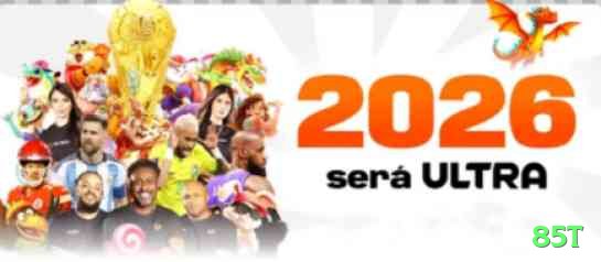 Screenshot - 85t 🎰🔥 Jackpot seed alto: só entre em progressivos com seed > média — probabilidade de hit sobe exponencialmente! 🌟💵