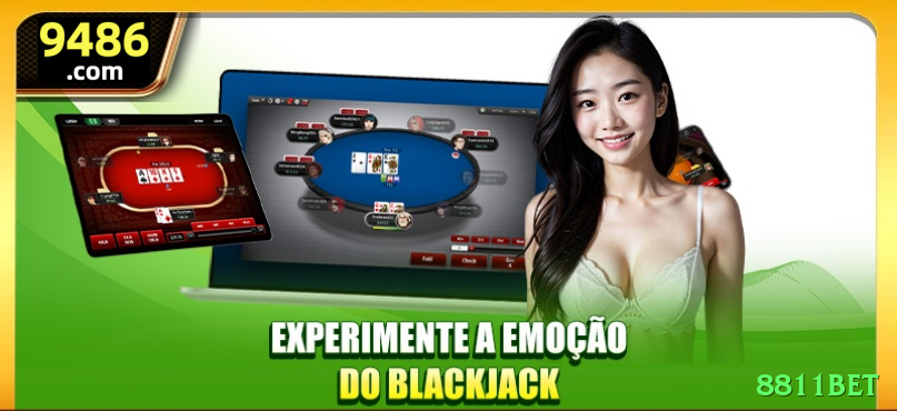 8811bet Games Gold Screenshot 2
