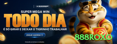 Screenshot - 888roxo 🃏🔥 Steal attempt late position: raise 2.5x com wide range — fold equity alta contra blinds tight! 💪🏆