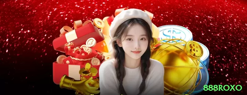 888roxo BR Royal Screenshot 1