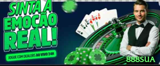888sua Casino VIP v3.8.8 Screenshot 1