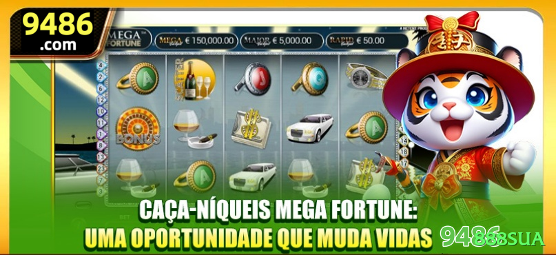 888sua Casino VIP v3.8.8 Screenshot 2
