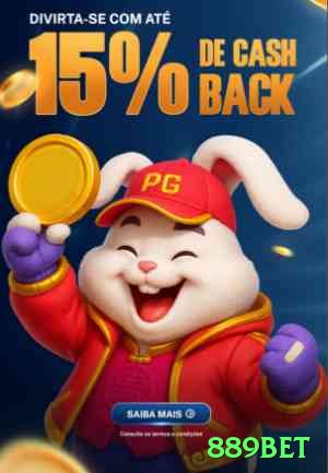 889bet - Slots Deluxe Screenshot 1