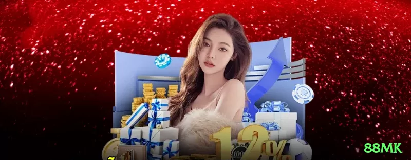 Screenshot - 88mk 💣✨ Mines App cluster 15 tiles: download e free mines — cash out 100x+ em clusters quentes e banca cresce rápido no smartphone! 💣🔥