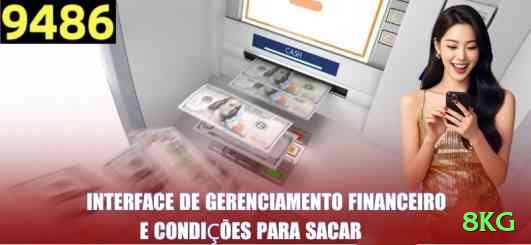 Screenshot - 8kg 🎲🔥 Crash auto 2.2x + manual 5x: combine para lucro diário 200%+ em grind inteligente! 📈💸