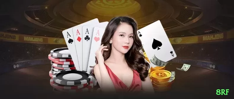 8rf Elite - Free Download Screenshot 1