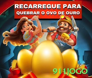 911jogo - Casino Royal Screenshot 1