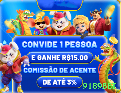 Screenshot - 9189bet 🎰🔥 Super meter slots: ative super meter após small win — odds de jackpot aumentam dramaticamente! 📈🤑